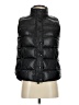 J.Crew 100% Nylon Black Vest Size S - photo 1