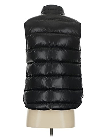 J.Crew Vest (view 2)