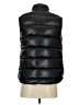 J.Crew 100% Nylon Black Vest Size S - photo 2