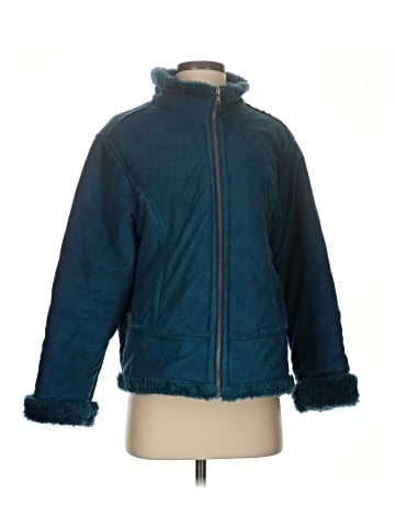 Cabela's Jacket (view 1)