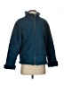 Cabela's 100% Polyester Solid Teal Jacket Size Sm Regular - photo 1