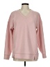 Marc New York Andrew Marc Pink Sweatshirt Size M - photo 1