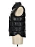 J.Crew 100% Nylon Black Vest Size S - photo 5
