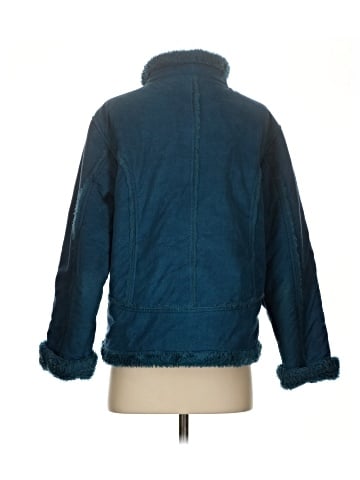 Cabela's Jacket (view 2)