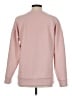 Marc New York Andrew Marc Pink Sweatshirt Size M - photo 2
