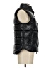 J.Crew 100% Nylon Black Vest Size S - photo 4