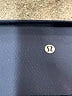Lululemon Athletica Blue Active Pants Size 6 - photo 7