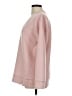 Marc New York Andrew Marc Pink Sweatshirt Size M - photo 5