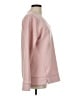 Marc New York Andrew Marc Pink Sweatshirt Size M - photo 4