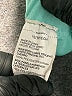 Under Armour 100% Polyester Teal Athletic Shorts Size XS - photo 4