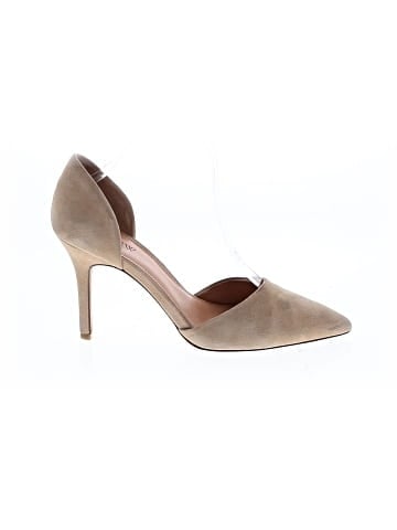 J.Crew Heels (view 1)