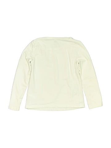 H&M Long Sleeve T-Shirt (view 2)