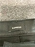 Express Black Casual Pants Size 10 - photo 7
