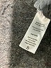 Juicy Couture 100% Polyester Gray Sweatshirt Size S - photo 8