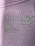 Terra & Sky Purple Pullover Sweater Size 0X - photo 7