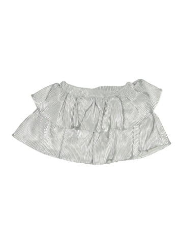 Disney Skirt (view 1)