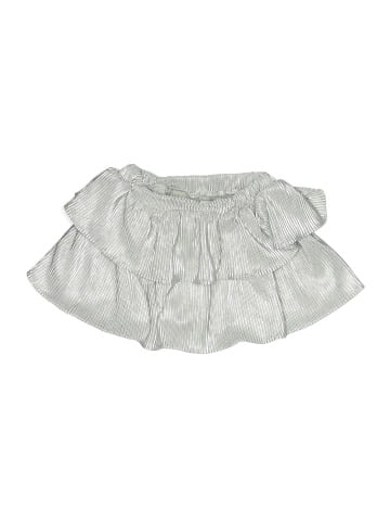 Disney Skirt (view 2)