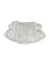 Disney 100% Polyester Silver Skirt Size 2T - photo 2