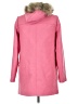 J.Crew Factory Store Pink Coat Size 0 - photo 2