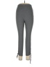 Assorted Brands Gray Active Pants Size L - photo 1