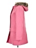 J.Crew Factory Store Pink Coat Size 0 - photo 5