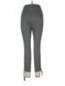 Assorted Brands Gray Active Pants Size L - photo 2
