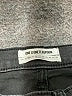 ONE X ONETEASPOON Solid Black Jeans Size 24 waist - photo 4
