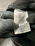 ONE X ONETEASPOON Solid Black Jeans Size 24 waist - photo 5