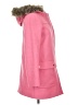 J.Crew Factory Store Pink Coat Size 0 - photo 4