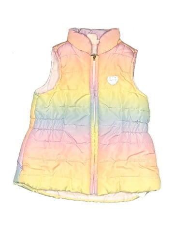 Juicy Couture Vest (view 1)