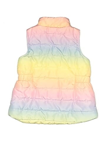 Juicy Couture Vest (view 2)