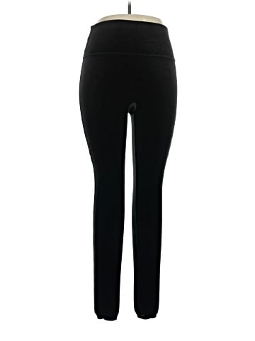 Assets Casual Pants (view 1)