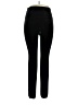 Assets Black Casual Pants Size 1X - photo 1
