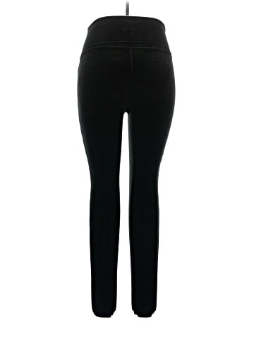 Assets Casual Pants (view 2)