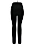 Assets Black Casual Pants Size 1X - photo 2