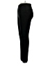 Assets Black Casual Pants Size 1X - photo 5