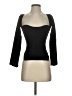 Unbranded Black Cardigan Size XS (estimated) - photo 1
