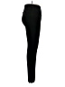 Assets Black Casual Pants Size 1X - photo 4
