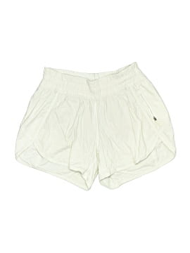 Lululemon Athletica Athletic Shorts