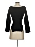Unbranded Black Cardigan Size XS (estimated) - photo 2