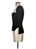 Unbranded Black Cardigan Size XS (estimated) - photo 5