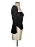 Unbranded Black Cardigan Size XS (estimated) - photo 4
