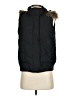 Gap Black Vest Size S - photo 1