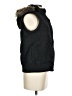 Gap Black Vest Size S - photo 4
