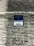 Old Navy Tweed Gray Pullover Sweater Size M - photo 7