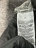 Old Navy Tweed Gray Pullover Sweater Size M - photo 8