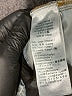 J.Crew Blue Jeans Size 27 waist - photo 9