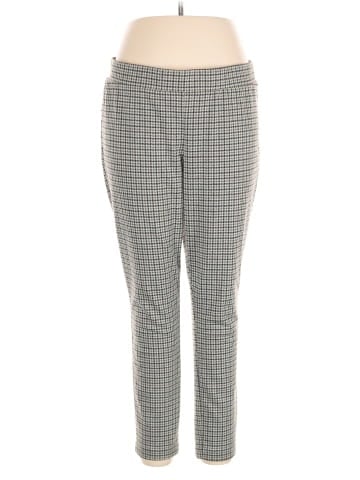Cooper & Ella Casual Pants (view 1)