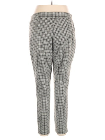 Cooper & Ella Casual Pants (view 2)