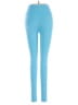 NVGTN Blue Yoga Pants Size S - photo 2